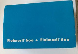 BRUMM Fiat 600 Abarth 850TC (1960) + Multipla