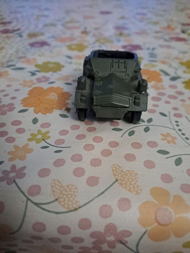 Miniatura Playme