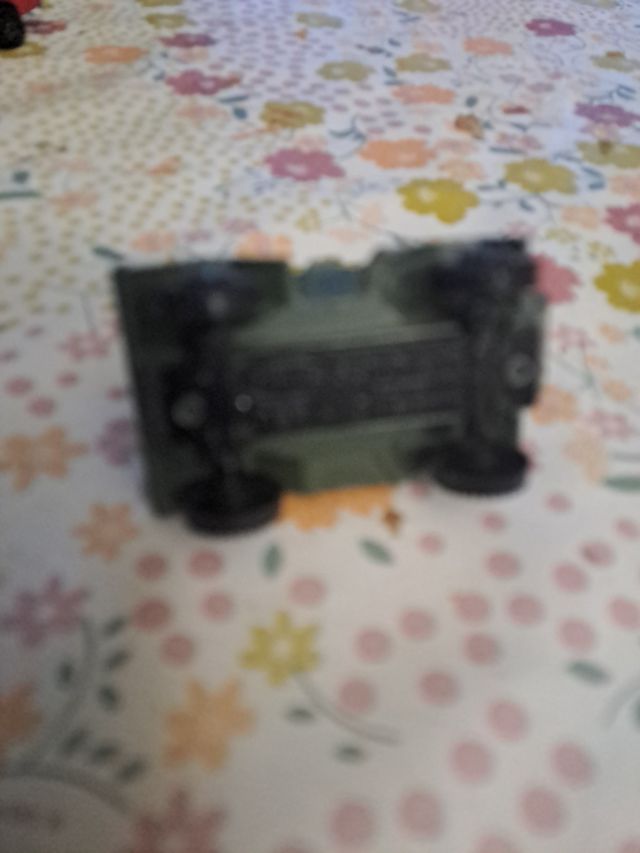 Miniatura Playme