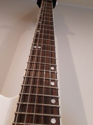 Guitarra eléctrica SCHECTER ULTRA