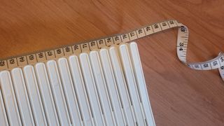 Separadores de cajones Ikea