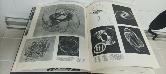 Enciclopedia "La fotografía es fácil"