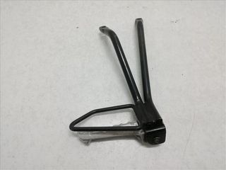 ESTRIBERA IZQUIERDA YAMAHA TZR 50