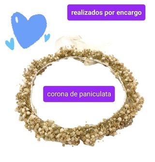 Coronas,tiaras,peinas,diademas eventos