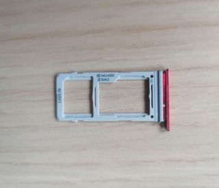 Samsung Galaxy S10 Bandeja SIM