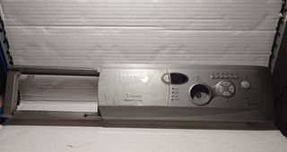 Botonera Fagor innova 2f3611x