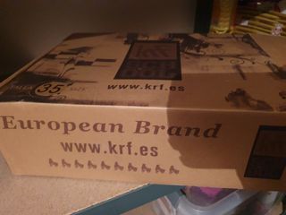 Patines patinaje artístico 4 ruedas