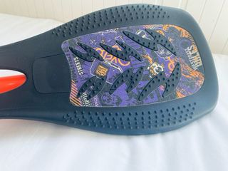 Waveboard iniciación Malva 