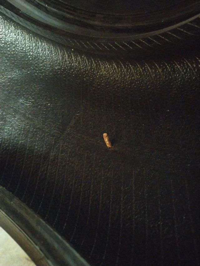 Neumáticos 225/40/R18