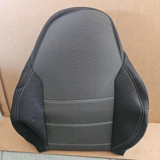 Fundas de asientos suzuki vitara 4 plazas