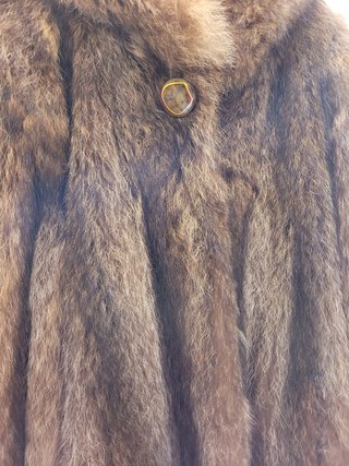 Lomos de marmota
