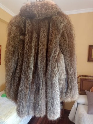 Lomos de marmota