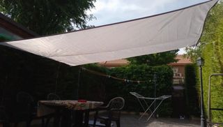Toldo 3m x 5m