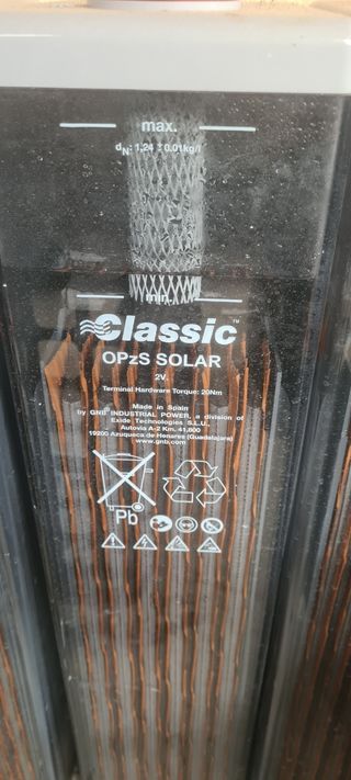 Electricista y fontanería Montserrat 