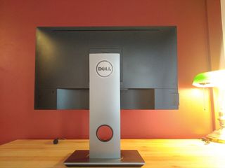 Monitor Dell P2417H 23.8 24 IPS Full HD