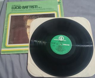 Vinile