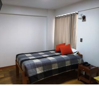 alquiler habitación albox