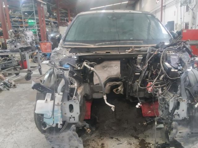 411582 alternador mazda cx-5 style 2wd