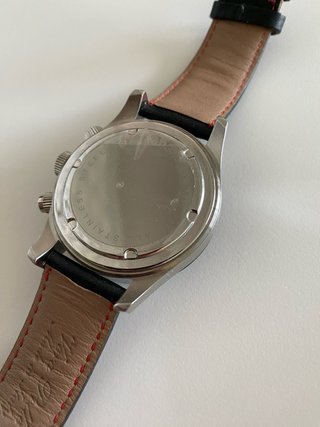 Orologio Usag