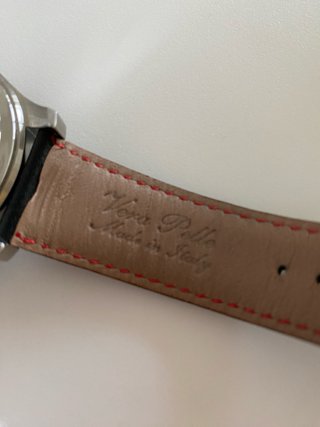 Orologio Usag