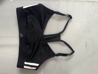 TOP DEPORTIVO ADIDAS, S