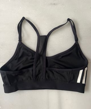 TOP DEPORTIVO ADIDAS, S