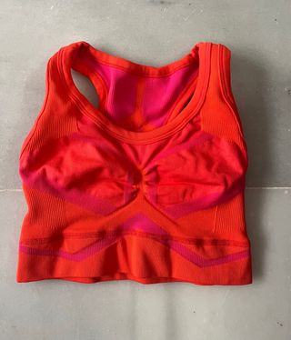 TOP DEPORTIVO ADIDAS, S