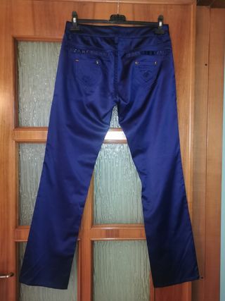 Pantalone donna