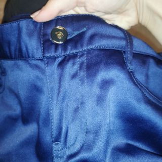 Pantalone donna