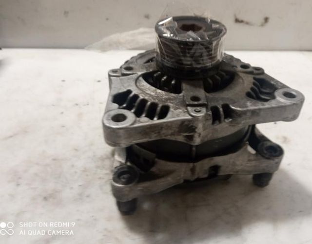 Citroen 439308 3m5t10300yc alternador xsara 1.6