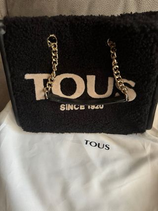 Tous