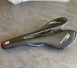 Lote carbono bicicleta