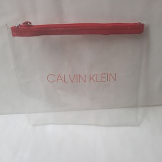 Bolsa calvin klein