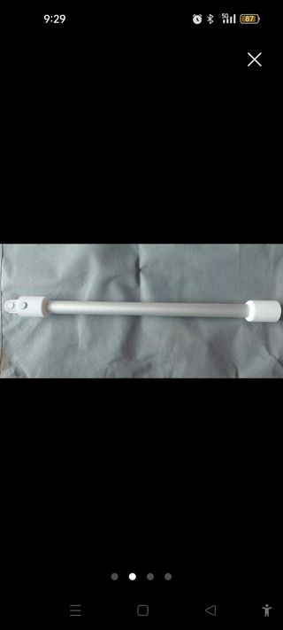 TUBO ASPIRADOR XIAOMI