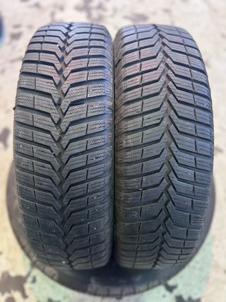 165/70 R14 VREDESTEIN (2UND)