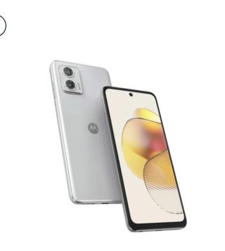 MOTOROLA MOTO G73 5G 256GB OFFERTA SIGILLATA!!