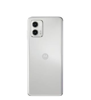 MOTOROLA MOTO G73 5G 256GB OFFERTA SIGILLATA!!
