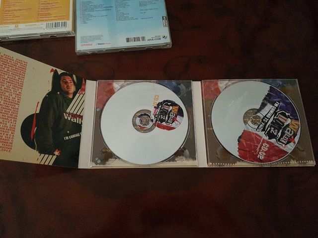 Música electrónica house