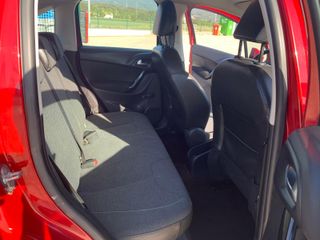 Citroen C3 1.0 vti 68cv 5p 2016