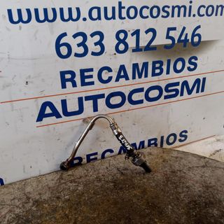 SENSOR PRESION COMBUSTIBLE  BMW SERIE 3 2.0D