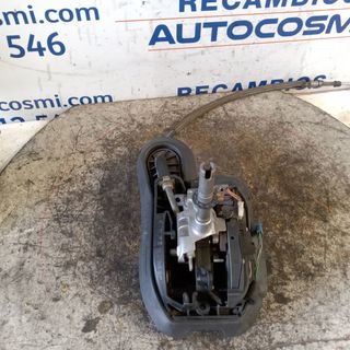 PALANCAS CAMBIO AUTOMATICO BMW SERIE 5 E60 / E61