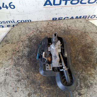 PALANCAS CAMBIO AUTOMATICO BMW SERIE 5 E60 / E61