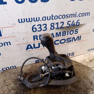 PALANCAS CAMBIO AUTOMATICO BMW SERIE 5 E60 / E61