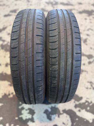 175/80 R14 HANKOOK