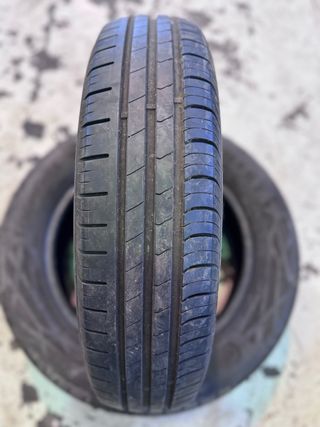 175/80 R14 HANKOOK