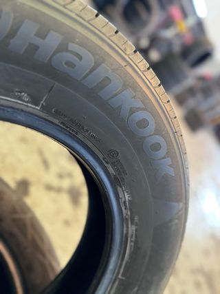 175/80 R14 HANKOOK