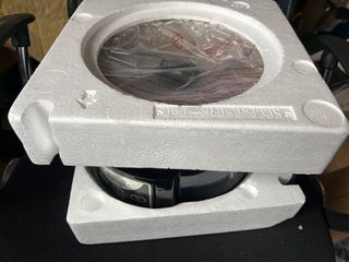 Crockpot Olla de Cocción Lenta Digital