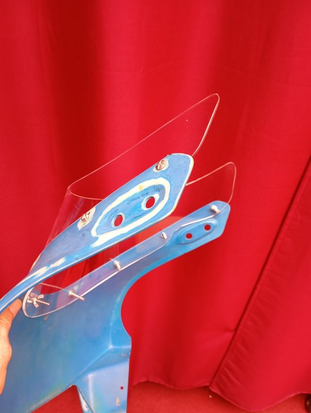 Mecatecno cr cúpula