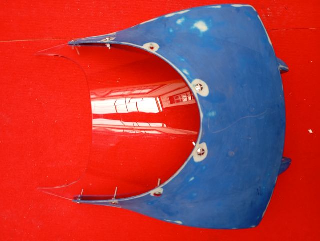 Mecatecno cr cúpula