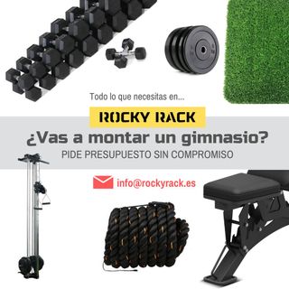 CÉSPED ARTIFICIAL PARA ARRASTRE TRINEO GYM 